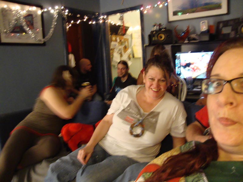 101204_89_uglyxmassweaterparty
