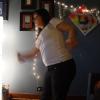 101204_90_uglyxmassweaterparty