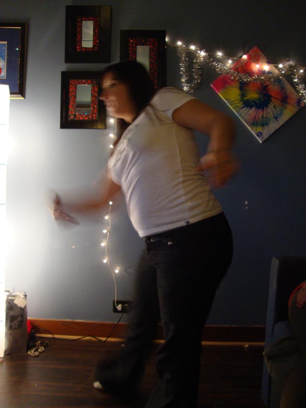 101204_90_uglyxmassweaterparty