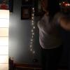 101204_91_uglyxmassweaterparty