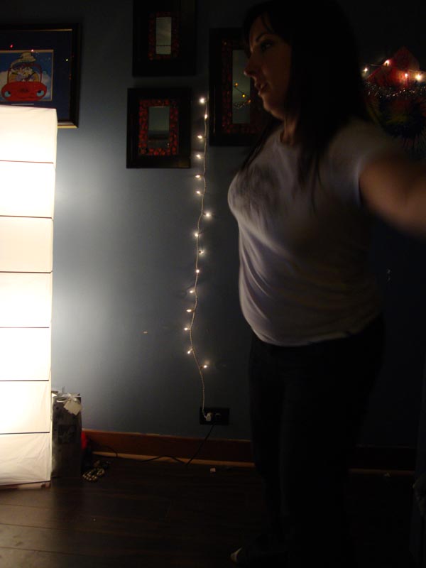 101204_91_uglyxmassweaterparty