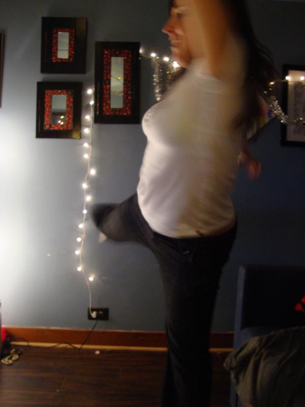 101204_93_uglyxmassweaterparty
