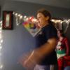 101204_94_uglyxmassweaterparty