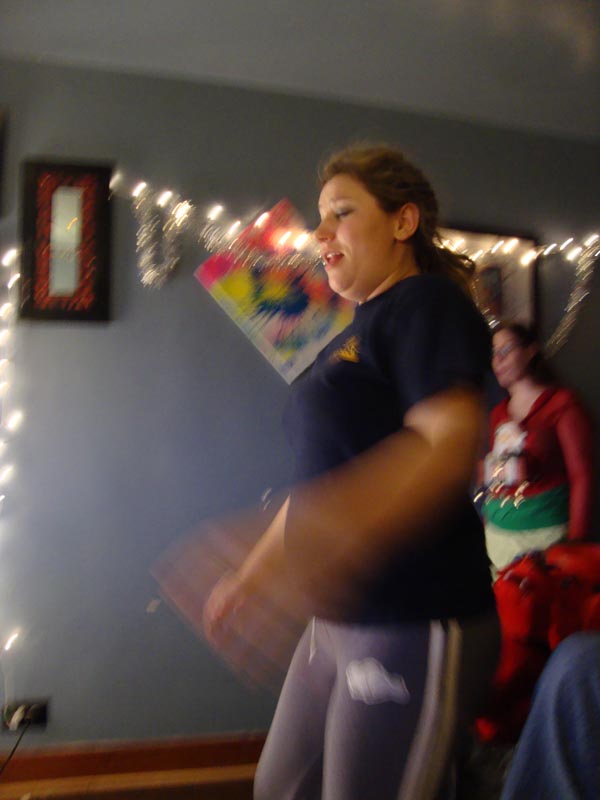 101204_94_uglyxmassweaterparty