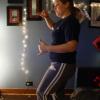 101204_95_uglyxmassweaterparty
