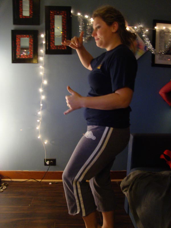 101204_95_uglyxmassweaterparty