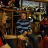 101231_01_ny_marlin_tim_randy
