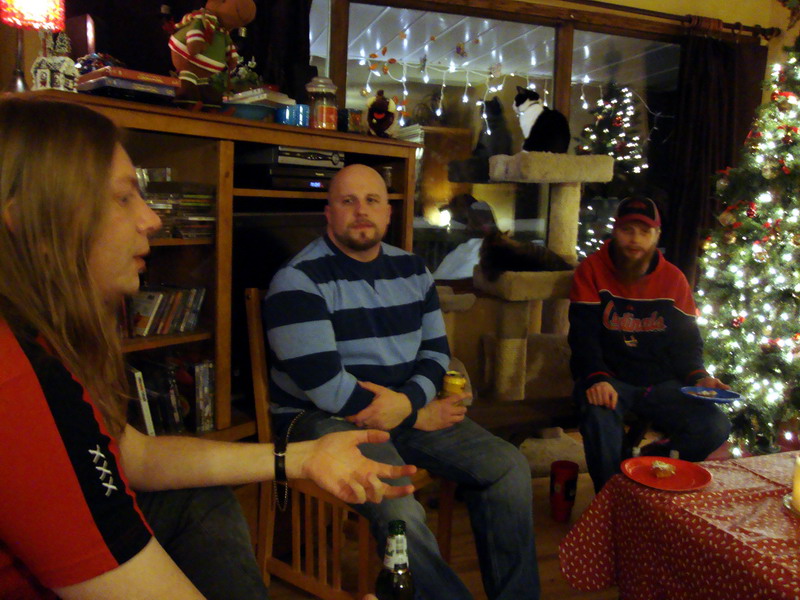 101231_01_ny_marlin_tim_randy