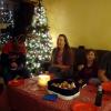 101231_02_ny_randy_kristin_amber_tim