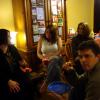 101231_03_ny_anne_char_marga_henk
