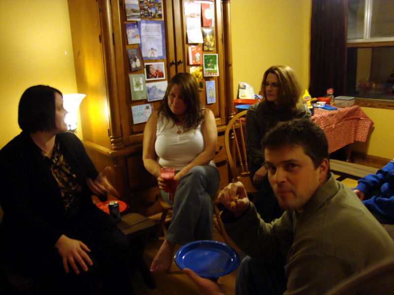 101231_03_ny_anne_char_marga_henk