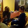 101231_04_ny_marga_edwin