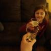 101231_14_ny_amber