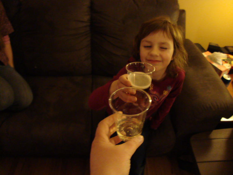 101231_14_ny_amber