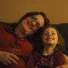 101231_15_ny_marlies_amber