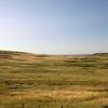 100824_09_highway1