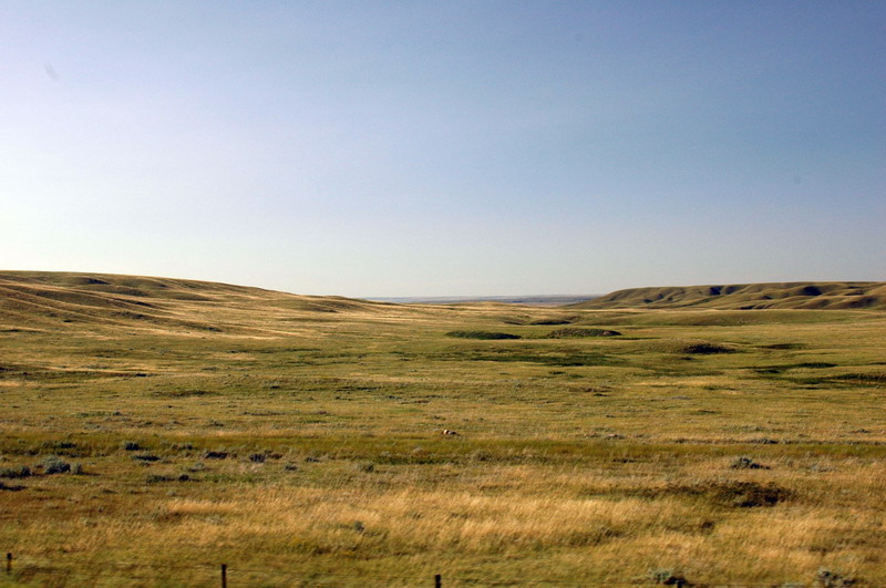 100824_09_highway1