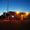 100824_20_bassano