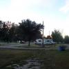 100825_006_bassano