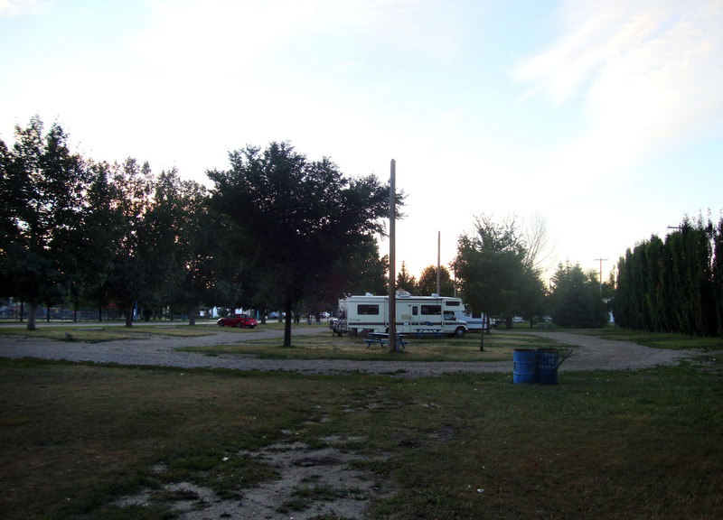 100825_006_bassano