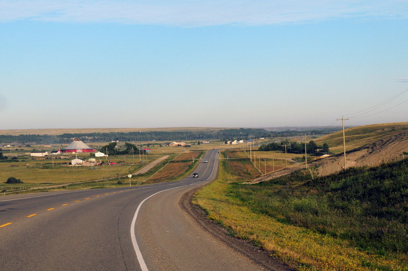 100825_014_siksikanation