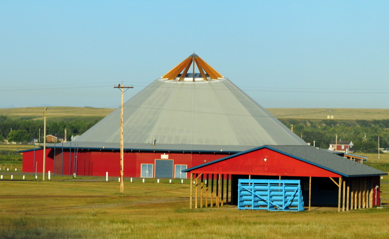 100825_015_siksikanation