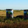 100825_021_highway22x