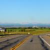 100825_025_highway22x