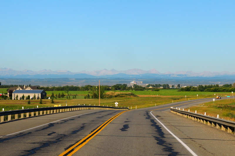 100825_025_highway22x