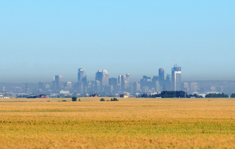 100825_027_calgary