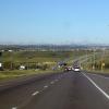 100825_034_calgary