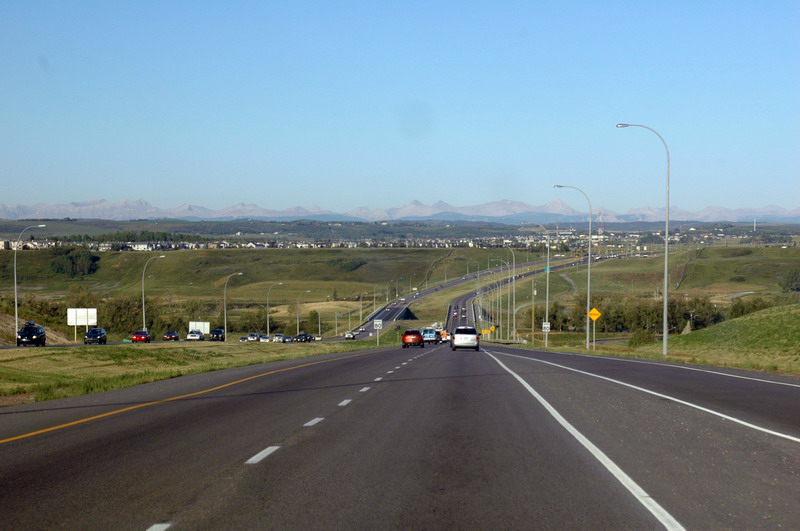 100825_034_calgary
