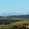 100825_039_highway22x