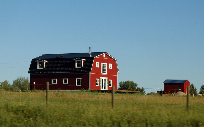 100825_045_highway22x