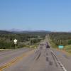 100825_047_highway22x