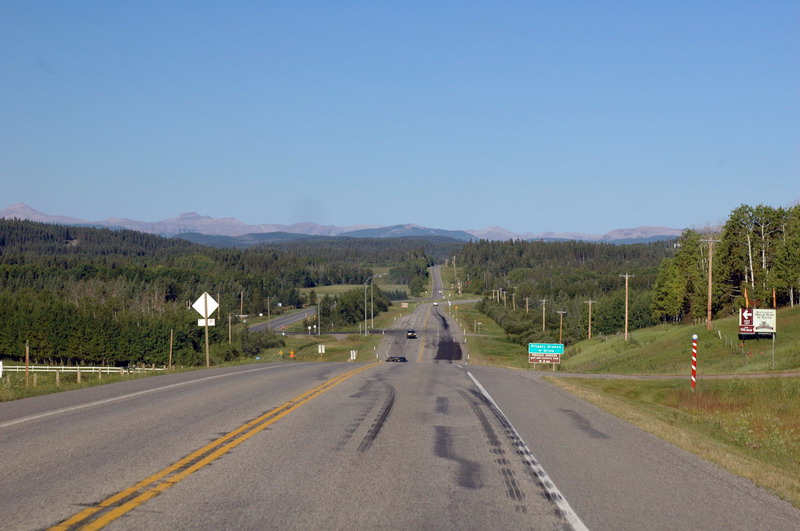 100825_047_highway22x