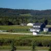 100825_048_highway22x