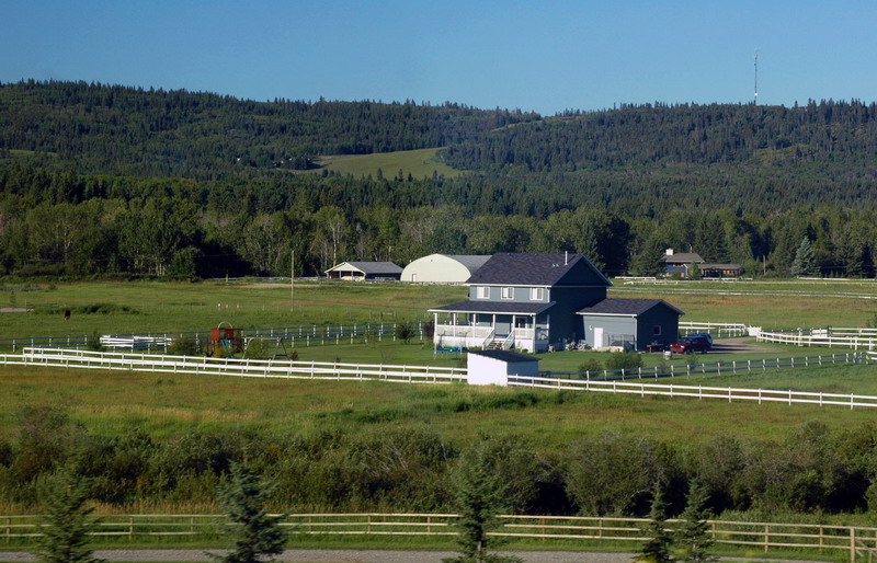 100825_048_highway22x