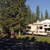 100825_055_braggcreek