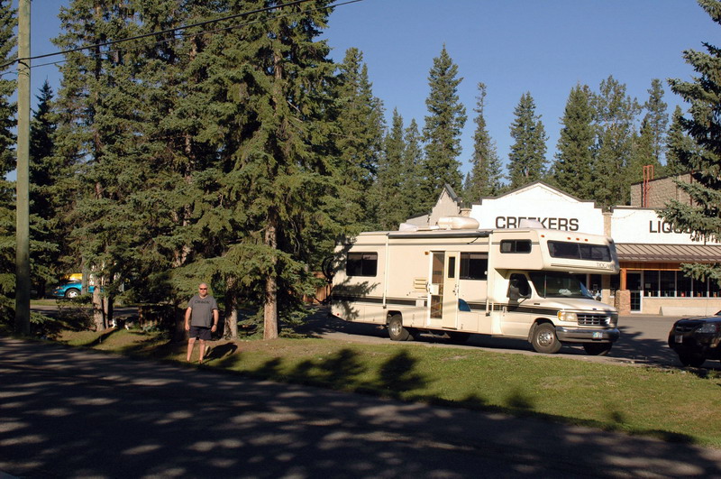 100825_055_braggcreek