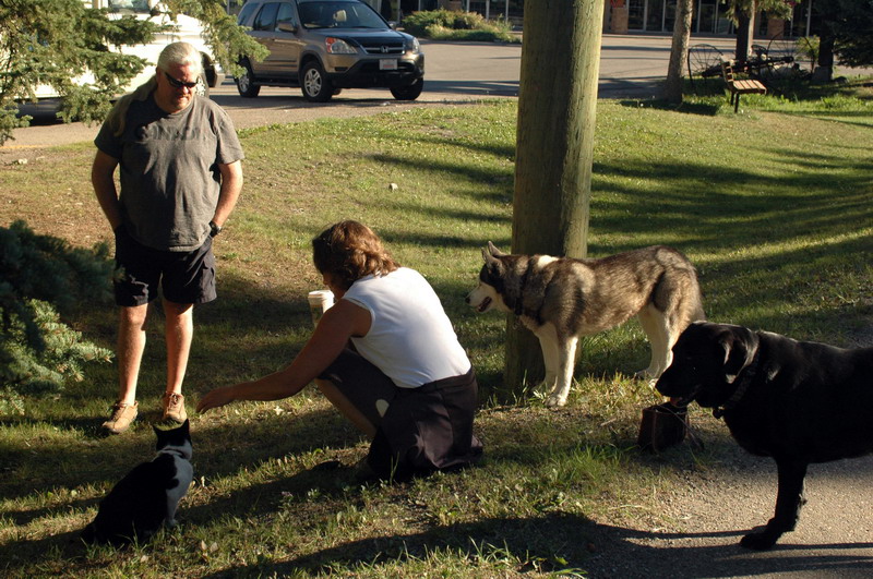 100825_060_braggcreek