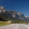 100825_092_highway1