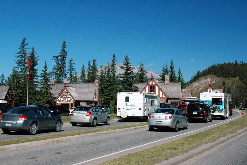 100825_102_highway1