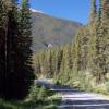 100825_110_bowvalleyparkway