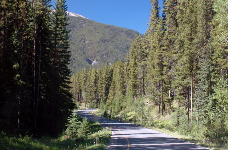 100825_110_bowvalleyparkway
