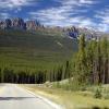 100825_113_bowvalleyparkway