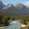 100825_114_bowvalleyparkway