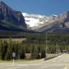 100825_115_bowvalleyparkway
