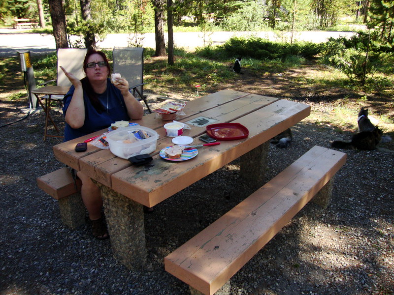100825_119_lakelouisecg