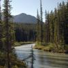 100825_123_lakelouisecg